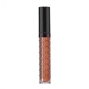 RVB The Make Up Precious Pearl 403 - Gloss à lèvres (Bronze) Printemps/Été 2020  UGS