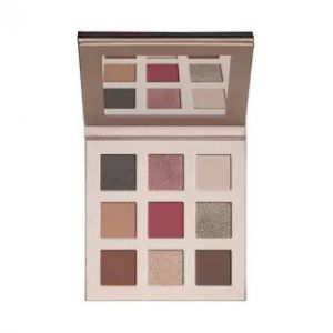 RVB The  Make Up SO BEAUTIFUL – Eyeshadow Palette Winter Collection