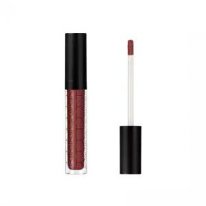 RVB The  Make Up EVER & EVER-  Long Lasting 12-Hour Matt Liquid Lipstick 407 6,5