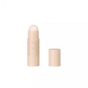 RVB The Makeup - PH Reactive Blush Stick RVB (Automne Hiver 2023)