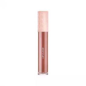 RVB The make Up Lip Cloud Matte Lip Mousse #12 - Fall Winter 2024