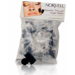 Nose Filters