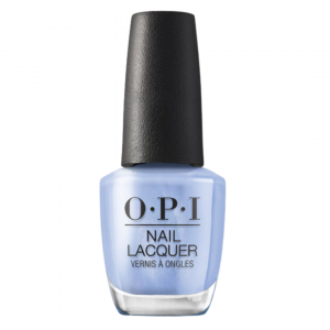 OPI NL Can't CTRL Me