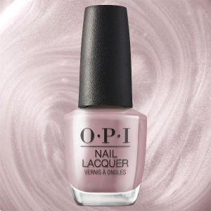 OPI NL Supernova Pearl FALL 2024 COLLECTION