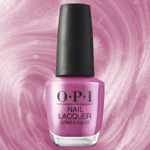 OPI NL CosMIC Drop FALL 2024 COLLECTION