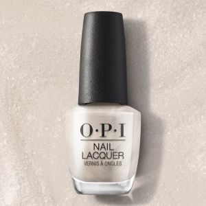 OPI NL Hands In The Clouds - Spring 2025 Collection