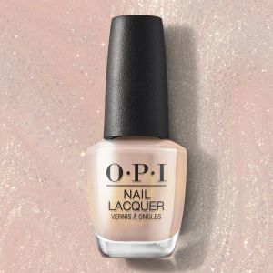 OPI NL Mirror, Mirror on the Awe - Spring 2025 Collection