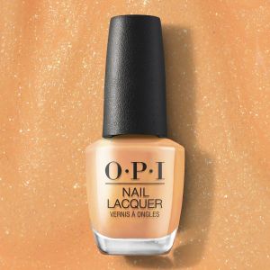 OPI NL Beauty School Popout - I'm Dreaming Spring 2025 Collection