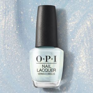 OPI NL Air We Go - I'm Dreaming Spring 2025 Collection