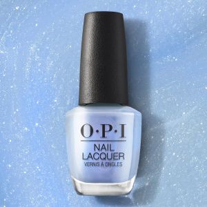 OPI NL Happy Play-ce - Spring 2025 Collection