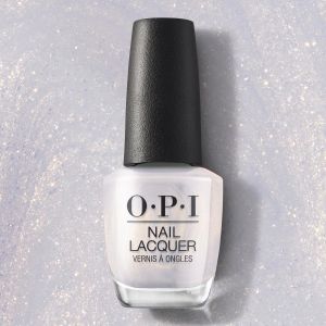 OPI NL Welcome to Your Whirl  - I'm Dreaming Spring 2025 Collection