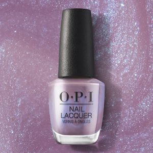 OPI NL Grape Escape - I'm Dreaming Spring 2025 Collection