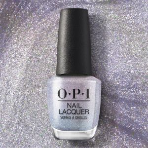 OPI NL Case of Glamnesia - I'm Dreaming Spring 2025 Collection