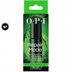 Repair Mode By OPI
