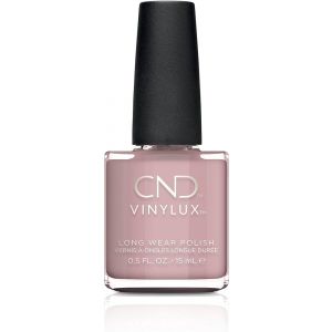 CND Vinylux Nude Knickers