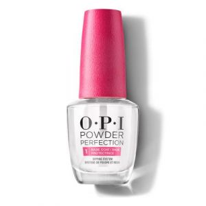 OPI DP Activateur de Perfection en Poudre - Bidon 15ml