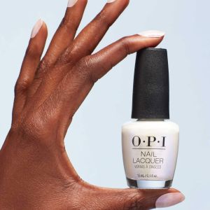 OPI Chill'em with Kindness