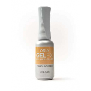 GEL FX Touch of Magic
