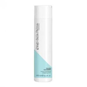 Cleansing- Revitalising Tonic 250ml