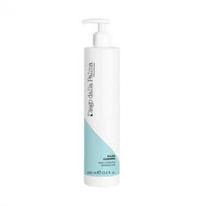 Cleansing- Revitalising Tonic 400ml