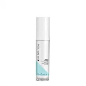 Cleansing DETOXIFYING ESSENTIAL CONCENTRATE