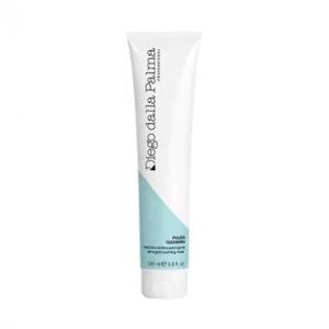 Cleansing- Astringent Soothing Mask
