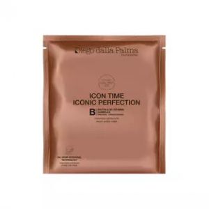 DDP Iconic Perfection Mask B (10 pz.) - Biotin & B5 Vitamin Complex