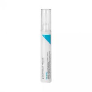 DDP HA HERO Eye Contour with Hyaluronic Acid & Vitamins 15ml