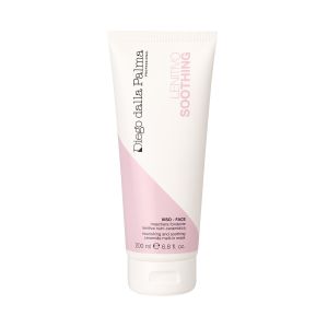 Soothing- Deeply Nourishing & Soothing Ceramide Melt-In-Mask