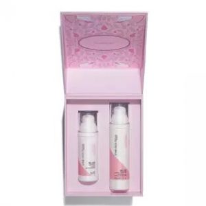 DDP Soothing Festive Kit 2024