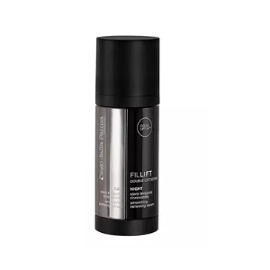 FILLIFT Lifting Day and Night Concentrate Double Serum (2x 30 ml)