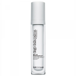 DDP WHITE SERUM (50 ml bottle)-DISCONTINUED