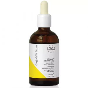  Resurface² Combined Acid Concentrate 20% Skin Renewal *NEW*