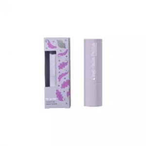 DDP Lip Balm Festive Kit 2024