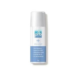 PFB Vanish + Chromabright 4 oz - DISCONTINUED