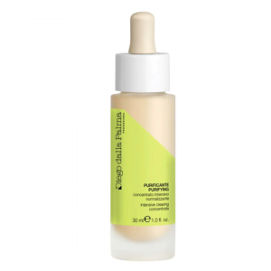 Purifying- Intensive Clearing Concentrate