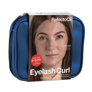 REFECTOCIL Eyelash Curl Rouleau XXL (36 Pouch)