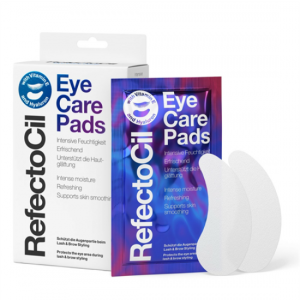 Eye care Pads