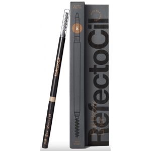 REFECTOCIL Full Brow Liner 01 - Light