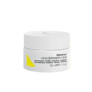 Resurface² - Cica-Ceramides Cream