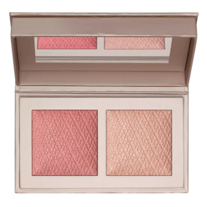 The  Make Up SO GORGEOUS - Face Powder Palette