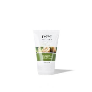 OPI SkinCare Soothing Moisture Mask 758ml - 25 fl oz.