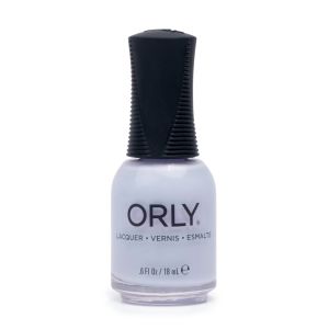 ORLY STRATOSPHERE .6oz/18ml SUMMER COLLECTION 2024