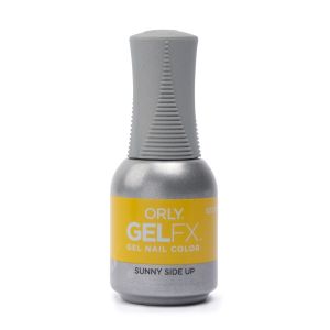  SUNNY SIDE UP .6oz/18ml Collection Summer 2024