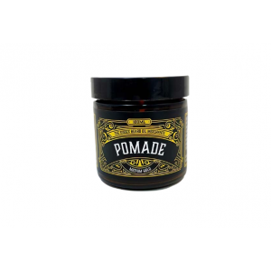 POMADE (100ml)