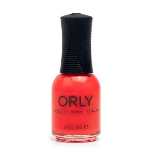 ORLY TAKE FLIGHT .6oz/18ml SUMMER COLLECTION 2024